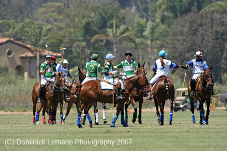 070107-America-Cup_0192