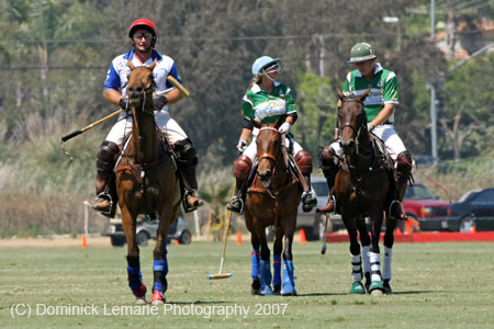 070107-America-Cup_0195