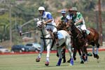 070107-America-Cup_0027