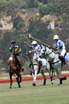 070107-America-Cup_0045