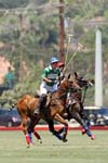 070107-America-Cup_0058