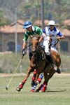 070107-America-Cup_0074