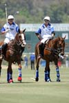 070107-America-Cup_0102