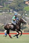 070107-America-Cup_0134