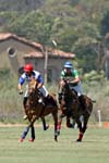 070107-America-Cup_0152