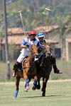 070107-America-Cup_0158