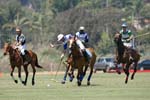 070107-America-Cup_0163