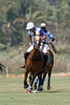 070107-America-Cup_0165