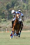 070107-America-Cup_0166