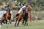 070107-America-Cup_0171