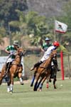070107-America-Cup_0172