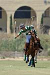 070107-America-Cup_0173-crop