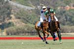 070107-America-Cup_0183