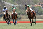 070107-America-Cup_0184