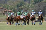 070107-America-Cup_0192