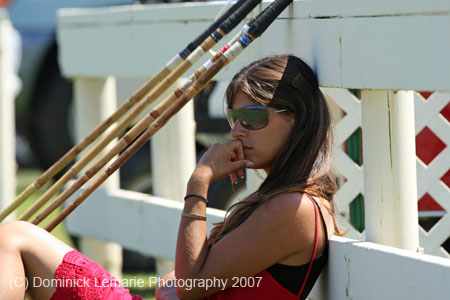 070107-America-Cup_0205