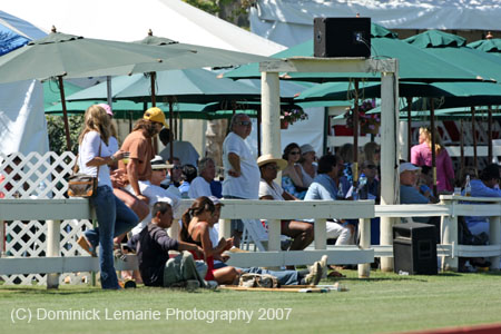 070107-America-Cup_0244