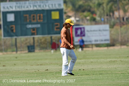 070107-America-Cup_0383