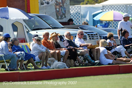 070107-America-Cup_0414