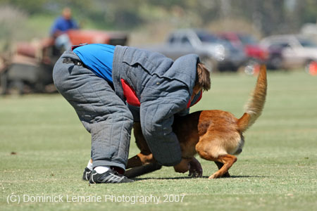 070107-America-Cup_0601