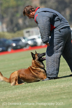 070107-America-Cup_0605R