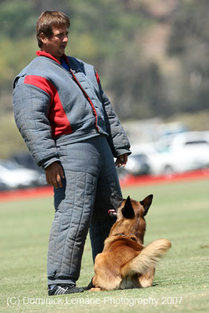 070107-America-Cup_0607R