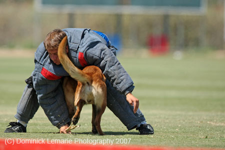070107-America-Cup_0652