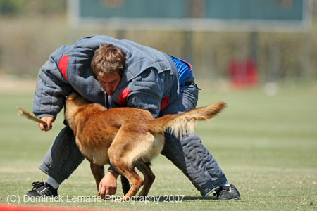 070107-America-Cup_0654