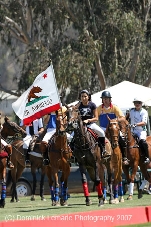 070107-America-Cup_0677R