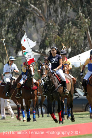 070107-America-Cup_0679R