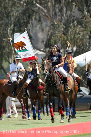 070107-America-Cup_0680R