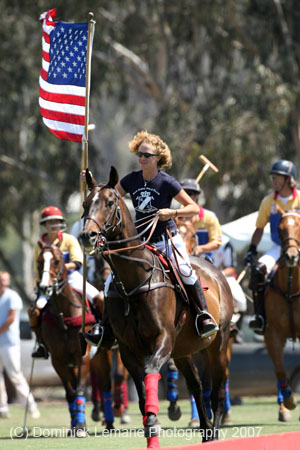 070107-America-Cup_0683R