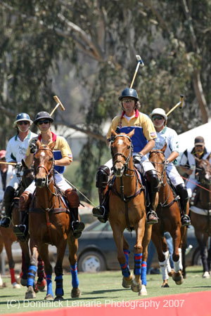 070107-America-Cup_0684R