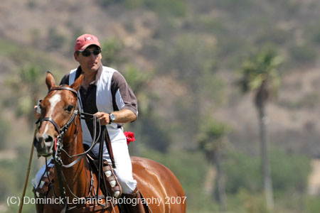 070107-America-Cup_0691