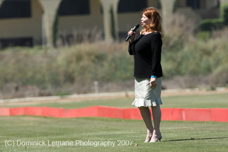 070107-America-Cup_0693