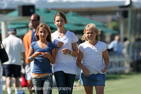 070107-America-Cup_0696