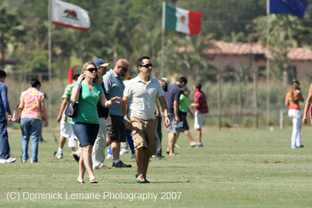 070107-America-Cup_0698