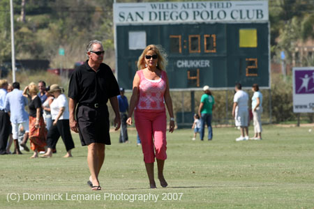 070107-America-Cup_0706