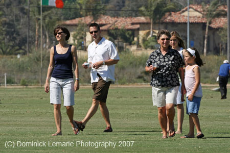 070107-America-Cup_0708