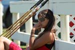 070107-America-Cup_0205