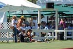 070107-America-Cup_0244