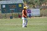 070107-America-Cup_0383
