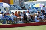 070107-America-Cup_0414