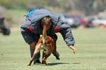 070107-America-Cup_0599