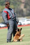 070107-America-Cup_0607R
