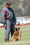 070107-America-Cup_0608R