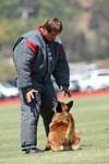070107-America-Cup_0610R