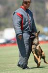 070107-America-Cup_0613R