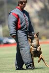 070107-America-Cup_0614R
