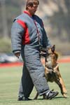 070107-America-Cup_0615R